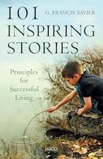 101 Inspiring Stories