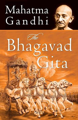 BHAGAVAD GITA