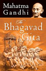 BHAGAVAD GITA