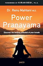 Power Pranayama