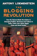 The Blogging Revolution