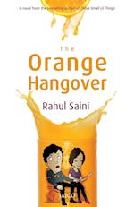 The Orange Hangover