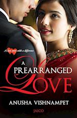 A Prearranged Love