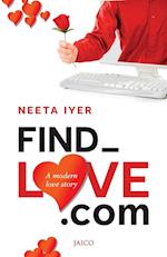 Find_Love.com