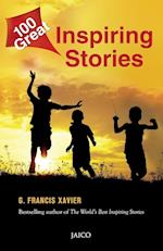 100 Great Inspiring Stories
