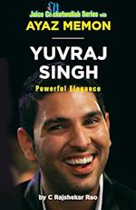 Yuvraj Singh