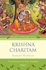 Krishna Charitam