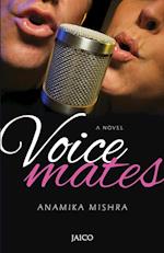 Voicemates