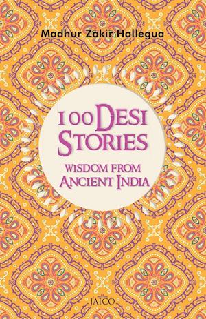 100 Desi Stories