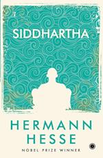 Siddhartha