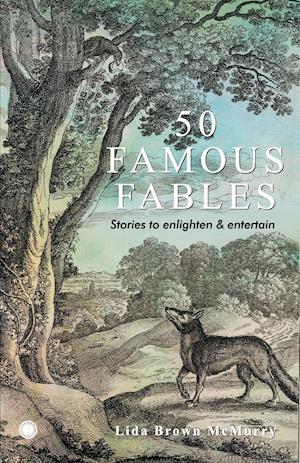 50 Famous Fables