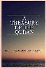 A Treasury of the Quran 