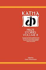 Katha Prize Stories