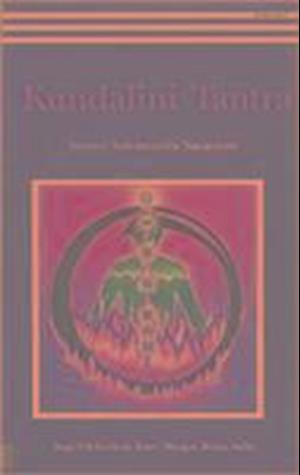 Kundalini Tantra