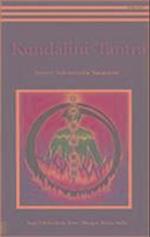 Kundalini Tantra