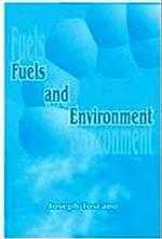 Fuels and Environment