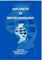 Advances in Biotechnology