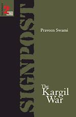 Kargil War 