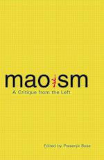 Maoism 