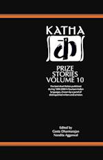 Katha Prize Stories