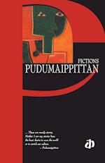 Pudumaipittan