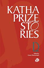 Katha Prize Stories