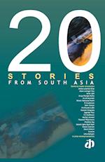 20 Stories from South Asia