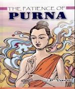The Patience of Purna