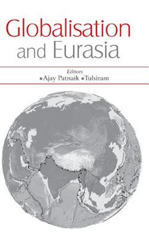 Globalisation and Eurasia