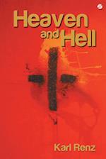 Heaven and Hell