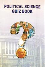 Political Science Quiz Book 