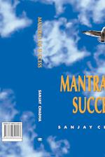 Mantras of Success