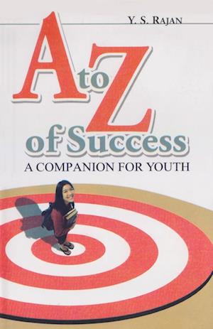 A To Z of Success