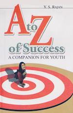 A To Z of Success 