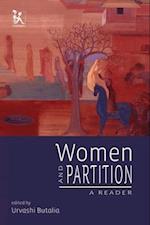 Women and Partition – A Reader