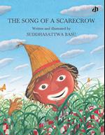 The Song of a Scarecrow