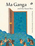Ma Ganga and the Razai Box