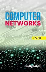 CS-68 Computer Network 