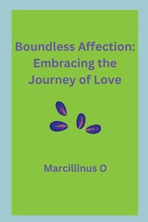 Boundless Affection