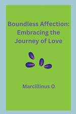 Boundless Affection