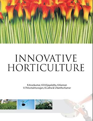 Innovative Horticulture