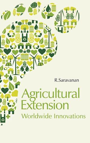 Agricultural Extension: Worldwide Innovations