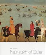 Nainsukh Of Guler: A Great Indian Painter From A Small Hill State