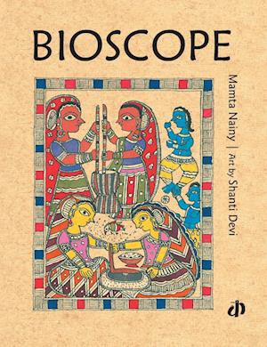 Bioscope