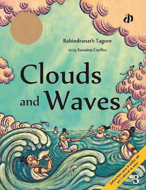 Clouds and Waves