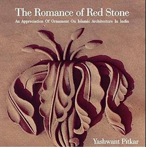 The Romance of Red Stone