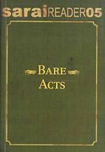 Bare Acts