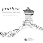 Prathaa