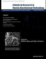 A Guide to Research in Electro Biochemical Technology