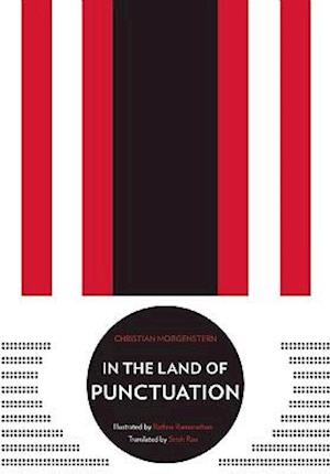 In the Land of Punctuation